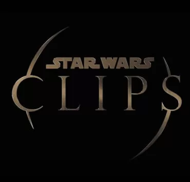 40AC7401 F115 426C BD3B 3EAAE1B0D1A4 | Star Wars | หลุดข้อมูลชุดแรกเกม Star Wars Eclipse จากสตูดิโอ Quantic Dream
