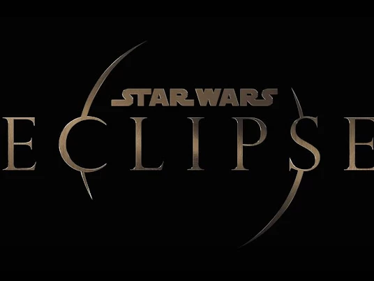 หลุดข้อมูลชุดแรกเกม Star Wars Eclipse จากสตูดิโอ Quantic Dream 1 40AC7401 F115 426C BD3B 3EAAE1B0D1A4 | Star Wars | หลุดข้อมูลชุดแรกเกม Star Wars Eclipse จากสตูดิโอ Quantic Dream