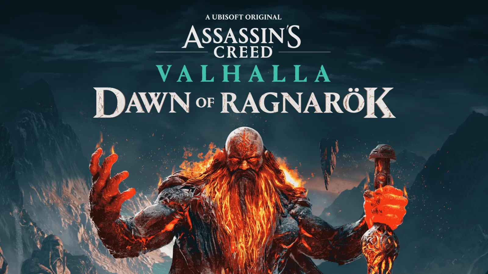 เตรียมมันส์กันได้เลย Assassin’s Creed Valhalla: Dawn of Ragnarok จะมีราคาอยู่ที่ $40 1 ACV METEOR EPIC Key Art Wide 3840x2160 3840x2160 f29c8f6d5ff9e5c3f70284ad7804146a | Assassin’s Creed Valhalla: Dawn of Ragnarok | เตรียมมันส์กันได้เลย Assassin’s Creed Valhalla: Dawn of Ragnarok จะมีราคาอยู่ที่ $40