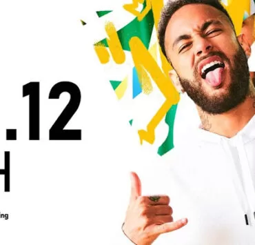 BF17262B 946D 4DE2 8872 F0B1BF1DE7B5 | Facebook creator | ยอดดาวเตะบราซิล Neymar Jr. เปิดตัวเป็นเกมครีเอเตอร์ให้กับ Facebook Gaming