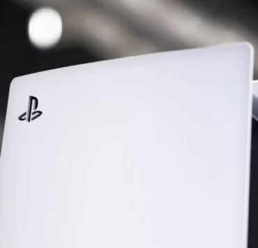 Bloomberg PS Service 12 03 21 768x512 1 | PS4 | ลือ Sony วางแผนบริการสมัครสมาชิกใหม่เพื่อแข่งกับ Xbox Game Pass