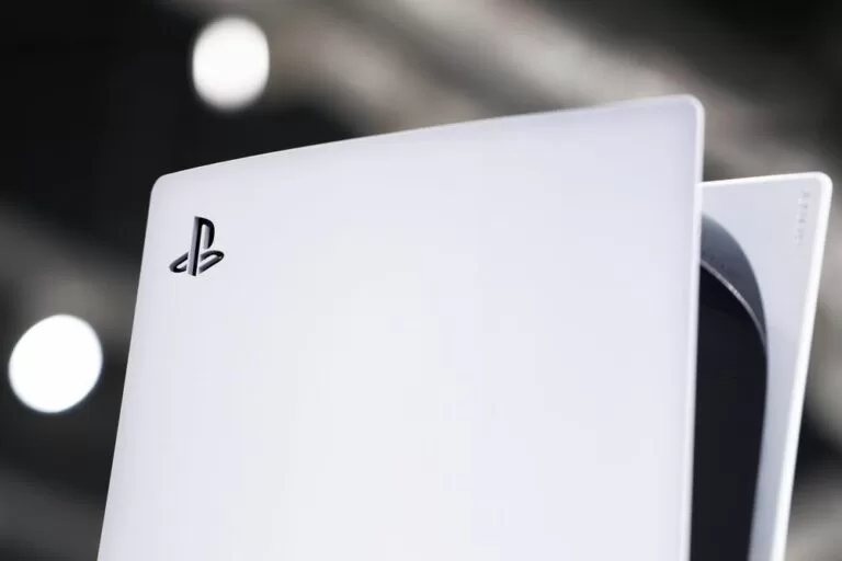ลือ Sony วางแผนบริการสมัครสมาชิกใหม่เพื่อแข่งกับ Xbox Game Pass 1 Bloomberg PS Service 12 03 21 768x512 1 | PS4 | ลือ Sony วางแผนบริการสมัครสมาชิกใหม่เพื่อแข่งกับ Xbox Game Pass