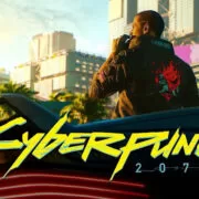 CCD58263 04B3 44A9 9747 5537FFECAE2F | Cyberpunk 2077 | CD Projekt Red ยินยอมจ่ายค่าเสียหายให้ผู้ถือหุ้นกว่า 1.85 ล้าน USD ในช่วงเปิดตัวเกม Cyberpunk 2077