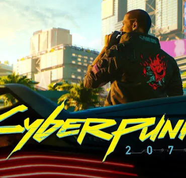 CCD58263 04B3 44A9 9747 5537FFECAE2F | Cyberpunk 2077 | CD Projekt Red ยินยอมจ่ายค่าเสียหายให้ผู้ถือหุ้นกว่า 1.85 ล้าน USD ในช่วงเปิดตัวเกม Cyberpunk 2077