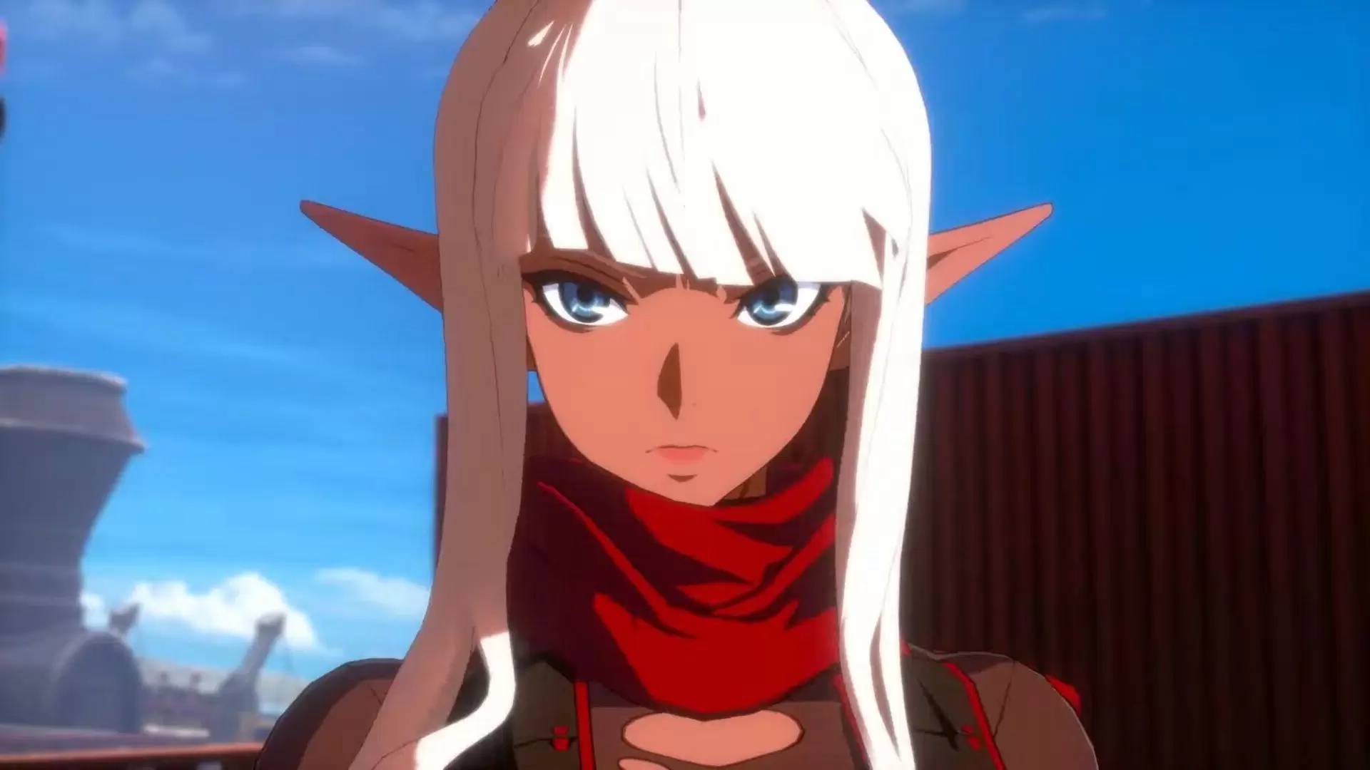 Drazzled DNF Duel by Arc System Rewinds The Kunoichi With New Trailer | DNF Duel | DNF Duel ปล่อยตัวอย่างใหม่ เปิดตัว Kuonichi ตัวละครใหม่นินจาสาวสุดเท่