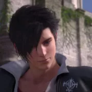 FF16 Update 12 27 21 768x432 1 | Final Fantasy 16 | เกม Final Fantasy XVI เลื่อนเปิดข้อมูลไปปี 2022 เพราะ Covid-19