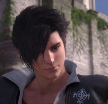 FF16 Update 12 27 21 768x432 1 | Final Fantasy 16 | เกม Final Fantasy XVI เลื่อนเปิดข้อมูลไปปี 2022 เพราะ Covid-19