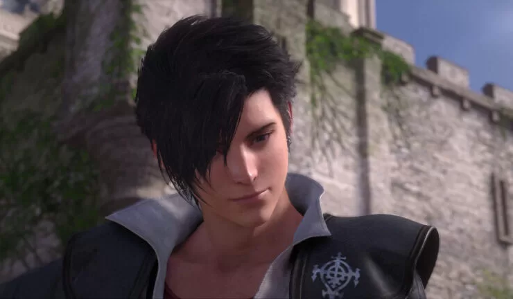 FF16 Update 12 27 21 768x432 1 | Final Fantasy 16 | เกม Final Fantasy XVI เลื่อนเปิดข้อมูลไปปี 2022 เพราะ Covid-19