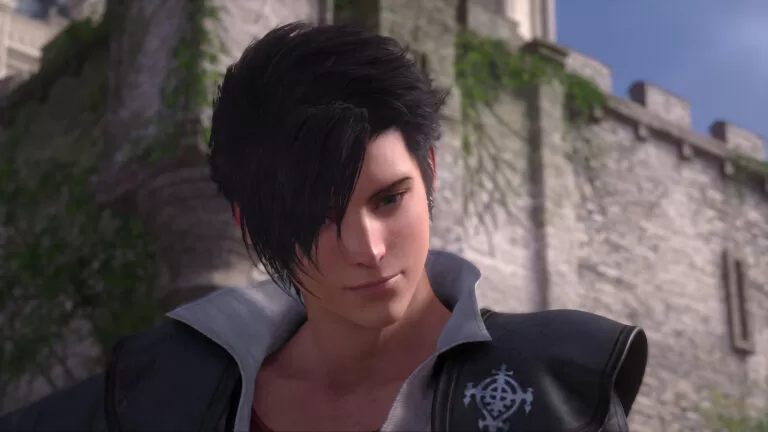เกม Final Fantasy XVI เลื่อนเปิดข้อมูลไปปี 2022 เพราะ Covid-19 1 FF16 Update 12 27 21 768x432 1 | Final Fantasy 16 | เกม Final Fantasy XVI เลื่อนเปิดข้อมูลไปปี 2022 เพราะ Covid-19