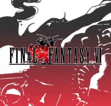 FF6 Pixel Remaster 12 20 21 768x432 1 | Final Fantasy 6 Pixel Remaster | Final Fantasy 6 Pixel Remaster จะวางขาย กุมภาพันธ์ 2022