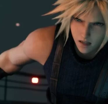 FFVIIR PC Init 12 09 21 768x432 1 | epic | Final Fantasy VII Remake Intergrade ลงพีซี 16 ธันวาคม