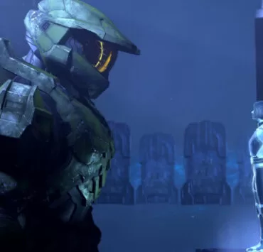 Halo Infinite 11 30 21 768x432 1 | Halo Infinite | เปิดตัวอย่างใหม่เกม Halo Infinite บน XBox และ PC