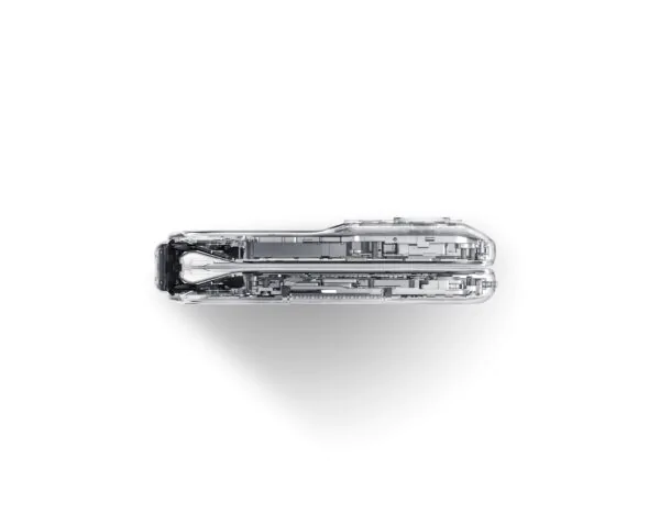 Hinge | OPPO | OPPO เปิดตัว OPPO Find N สมาร์ทโฟนแฟล็กชิพจอพับรุ่นแรก