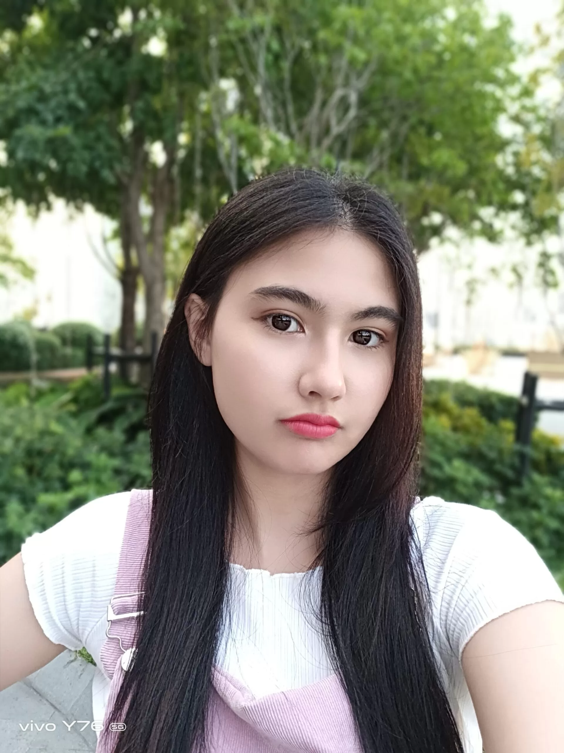 IMG 20211207 170040 scaled | Review | รีวิว vivo Y76 5G สเปคดี เล่นเกมลื่น ของดีห้ามพลาด ในเรทราคาไม่ถึงหมื่น