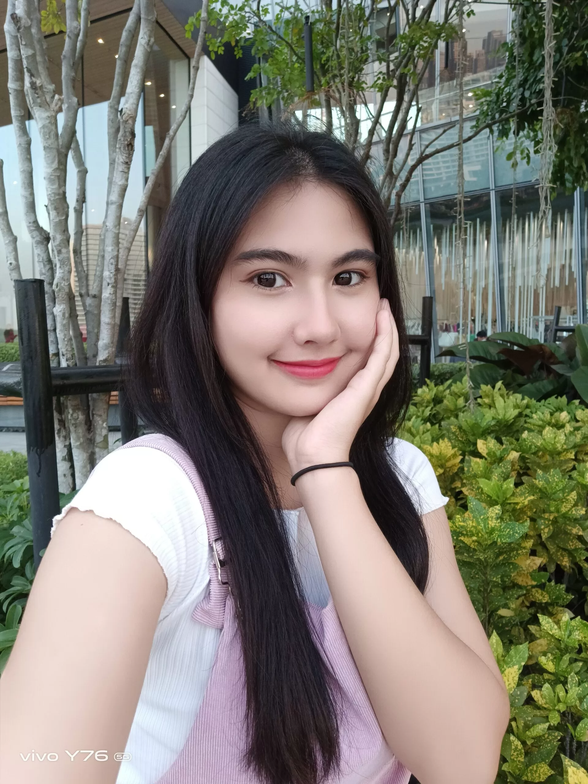 IMG 20211207 170720 scaled | Review | รีวิว vivo Y76 5G สเปคดี เล่นเกมลื่น ของดีห้ามพลาด ในเรทราคาไม่ถึงหมื่น