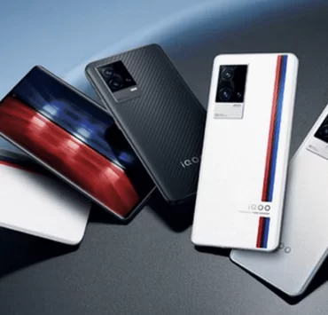 Iqoo 9SD | iQOO 9 | iQOO 9 และ P9 Pro ผ่านการรับรองแล้วว่าจะมาพร้อมกับ Fast Charge 120W