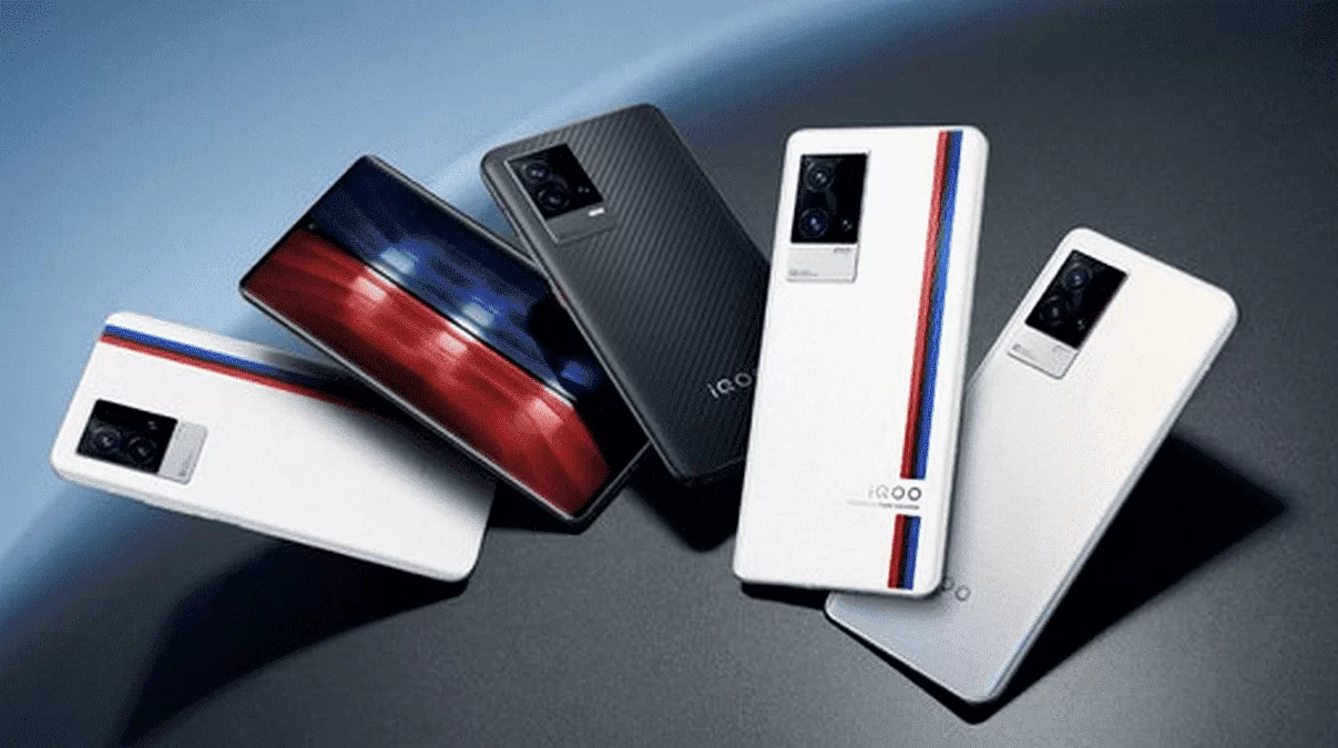 iQOO 9 และ P9 Pro ผ่านการรับรองแล้วว่าจะมาพร้อมกับ Fast Charge 120W 1 Iqoo 9SD | iQOO 9 | iQOO 9 และ P9 Pro ผ่านการรับรองแล้วว่าจะมาพร้อมกับ Fast Charge 120W