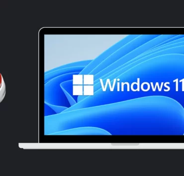 KMSPico Windows 11 Activator download | kmspico | ระวัง! โปรแกรมแครก Windows 