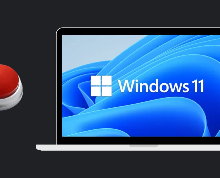 KMSPico Windows 11 Activator download | Windows | ระวัง! โปรแกรมแครก Windows 