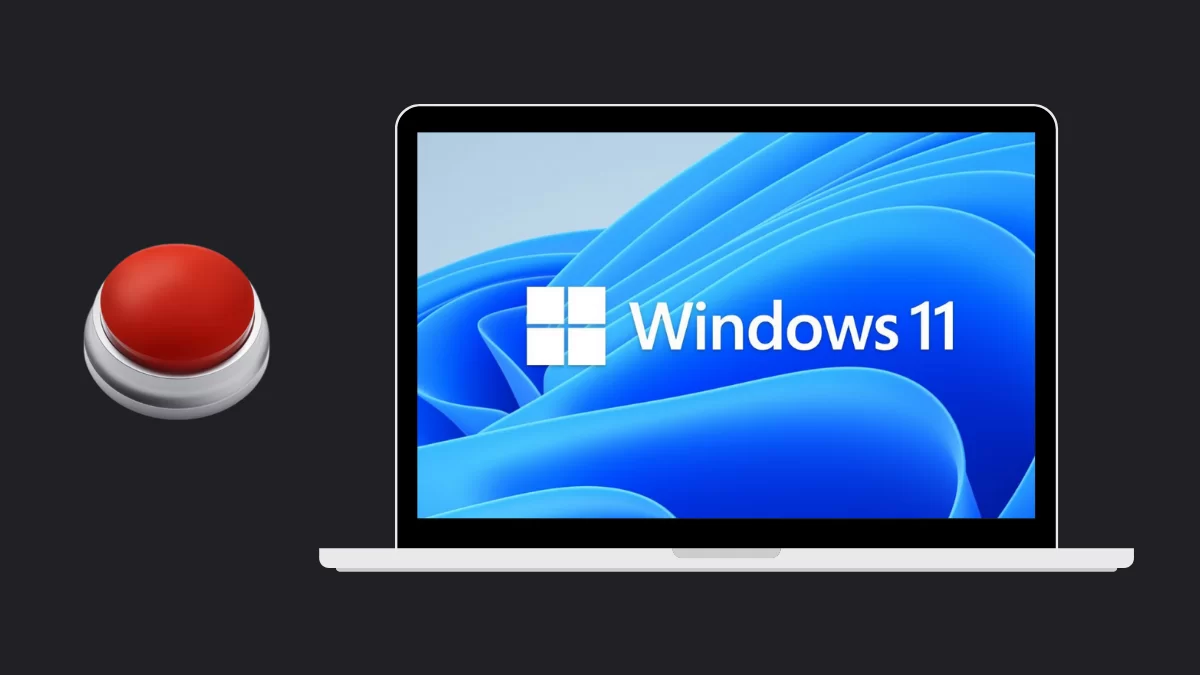 ระวัง! โปรแกรมแครก Windows KMSPico Windows 11 Activator download | kmspico | ระวัง! โปรแกรมแครก Windows