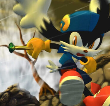 Klonoa Trademarks 12 22 21 768x432 1 | Bandai Namco | Bandai Namco ได้ยื่นเครื่องหมายการค้าสำหรับเกม Klonoa ในยุโรป