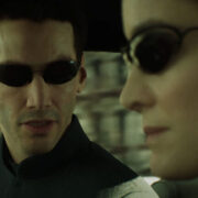 Matrix UE5 12 09 21 768x432 1 | ps5 | เปิดตัว The Matrix Awakens: An Unreal Engine 5 Experience บน PS5 , Xbox Series
