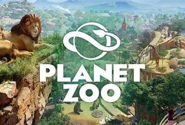 OIP 3 | Planet Zoo | ถึงเวลาสร้างสวนสัตว์! Planet Zoo ลดราคา 75% !!!!