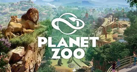 OIP 3 | Planet Zoo | ถึงเวลาสร้างสวนสัตว์! Planet Zoo ลดราคา 75% !!!!