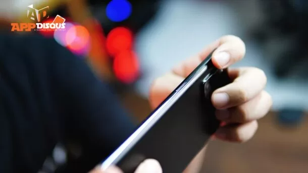 OPPO A95DSC08021 | A95 | ทีเด็ดสำหรับสายเกมเมอร์ เอาชนะเกมออนไลน์ด้วย OPPO A95