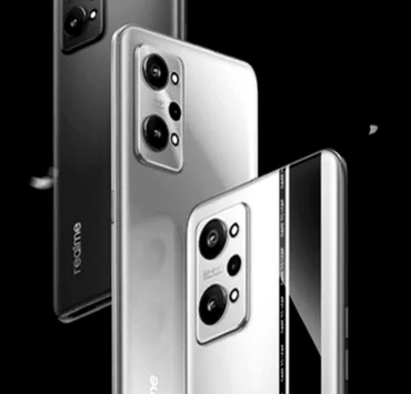Realme 9 Pros | Realme | Realme 9 Pro+ มาพร้อมกับชาร์จไว 65W ส่วน Relme 9i จะมีแบตเตอรี่ขนาด 5,000 mAh