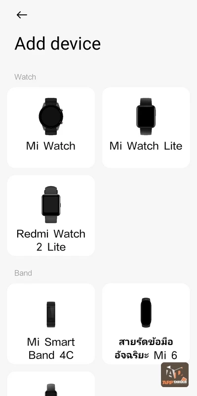 Redmi Watch 2 Lite 012 | Redmi | รีวิว Redmi Watch 2 Lite สมาร์ทวอชสายรักสุขภาพ วัดออกซิเจนในเลือด มาพร้อม GPS ในตัว ราคาแค่ 1,690บาท