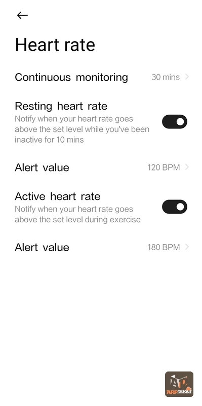 Redmi Watch 2 Lite 024 | Redmi | รีวิว Redmi Watch 2 Lite สมาร์ทวอชสายรักสุขภาพ วัดออกซิเจนในเลือด มาพร้อม GPS ในตัว ราคาแค่ 1,690บาท