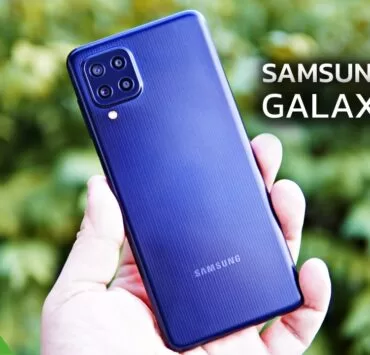 Samsung Galaxy M22 review | Galaxy M22 | รีวิว Samsung Galaxy M22 สมาร์ทโฟนสายบันเทิง จอสวย sAMOLED 90Hz แบตอึด ชาร์จไว ราคาสำหรับวัยรุ่น