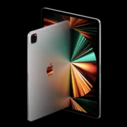 Screen Shot 2564 12 05 at 23.53.11 | apple | คาด Apple เตรียมปรับดีไซน์ iPad Pro, iMac ใหม่ในปี 2022