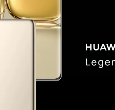 Screen Shot 2564 12 12 at 15.51.20 | Huawei | Huawei P50 Pro จะวางจำหน่าย Global เร็ว ๆ นี้ แต่ไม่ได้ใช้ HarmonyOS