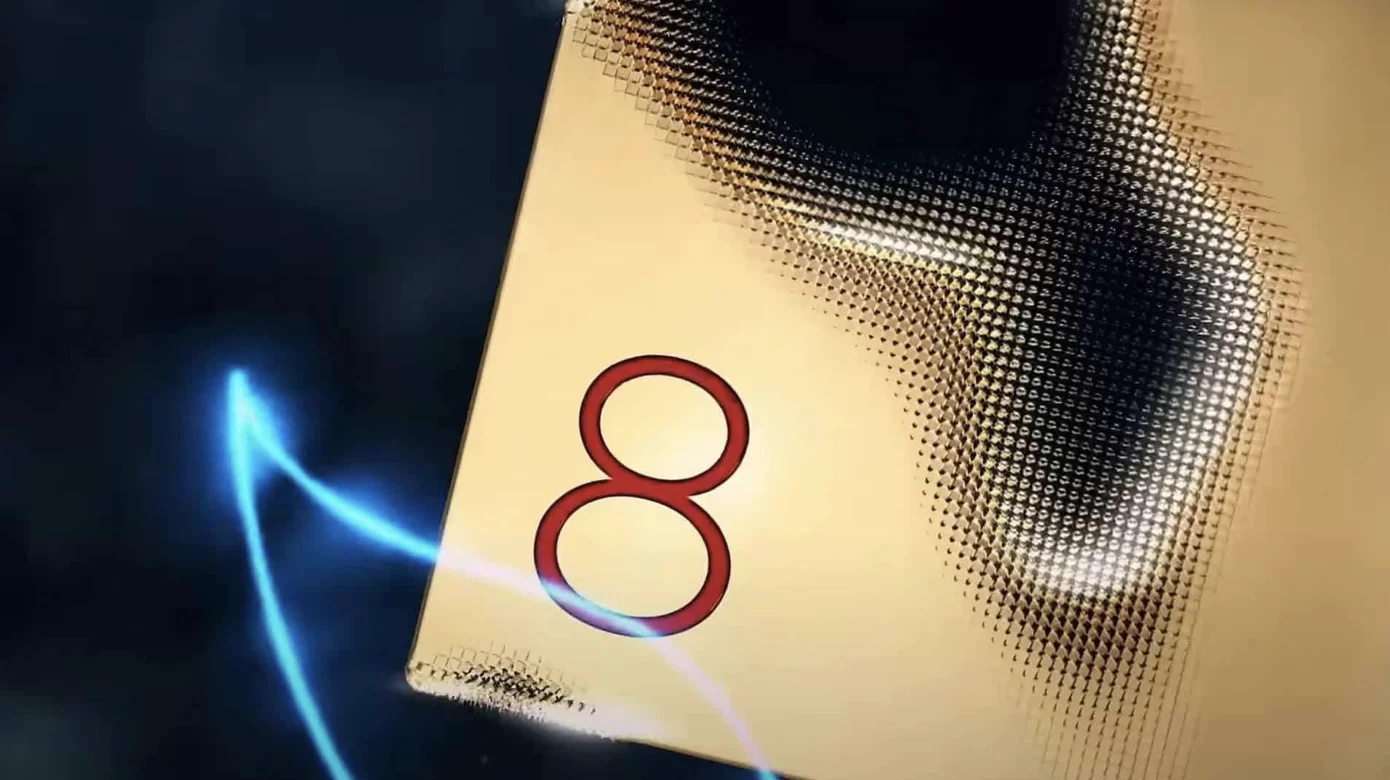 Screen Shot 2564 12 19 at 23.02.27 | ระเร็ว! Snapdragon 8 Gen 2 อาจเปิดตัวเดือนพฤษภาคมปีหน้า