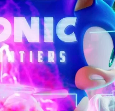 Sonic Frontiers PV 12 09 21 768x432 2 | Nintendo Switch | หลุดข้อมูลเกม Sonic Frontiers วางขาย พฤศจิกายน 2022