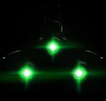 Splinter Cell Remake Ann 12 15 21 768x432 1 | Splinter Cell | ตำนานสายลับกลับมาแล้ว เปิดตัว Splinter Cell ฉบับรีเมค