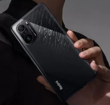 Xiaomi Redmi K40 Pro Plus | Redmi K50 | เผยข้อมูลใหม่ของ Redmi K50 Series มีให้เลือกซื้อ 3 รุ่นและรองรับ Fast Charge 100W