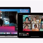 apple shareplay 1 | disney | อัปเดตใหม่ SharePlay สามารถใช้งานร่วมกับ Disney+ ได้แล้ววันนี้