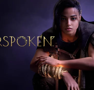 egs forspoken luminousproductions g1c 00 1920x1080 7d48f1092880 | Forspoken | ชมฟุตเทจเกมเพลย์ Forspoken ความยาว 4 นาทีเผยระบบต่อสู้, การสำรวจโลกในเกม และหน้าตา UI