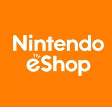 essss | Nintendo Switch | ร้านค้าออนไลน์ e-shop ของนินเทนโดล่มรับคริสต์มาส