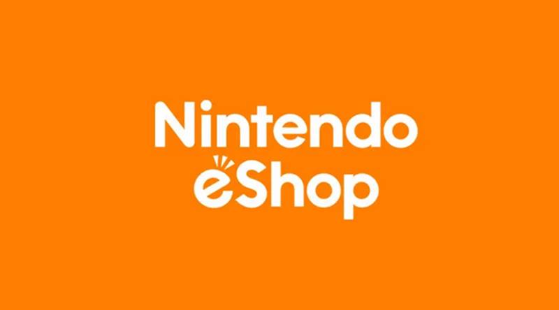 essss | Nintendo Switch | ร้านค้าออนไลน์ e-shop ของนินเทนโดล่มรับคริสต์มาส