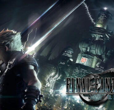 ff7 remake upgrade cover | Final Fantasy VII Remake | Square Enix ประกาศอัปเกรดฟรี Final Fantasy VII Remake จากเวอร์ชั่น PS4 เป็น PS5 ตั้งแต่ 21 ธันวาคมนี้