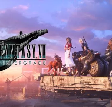 ff7renake steam cover | Final Fantasy VII Remake Intergrade | Final Fantasy VII Remake หลุดไฟล์ข้อมูลสำคัญ คาดจำหน่ายบน Steam เร็วๆ นี้