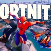 fffoo | Fortnite | เกม Fortnite อาจจะเตรียมยกเลิกโหมด build mode
