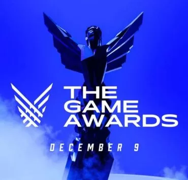 gaaaa | Activision Blizzard | Geoff Keighley ยืนยันว่า Activision Blizzard จะไม่เข้าร่วมงาน The Game Awards 2021