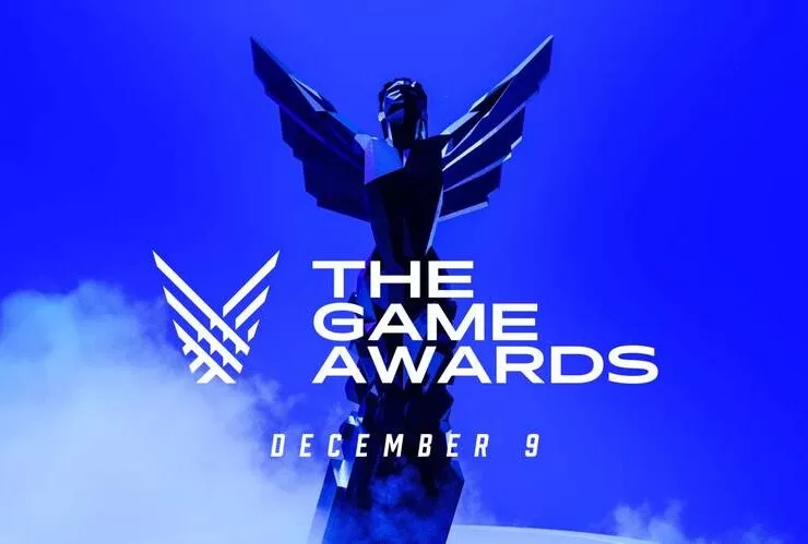 gaaaa | The Game Awards 2021 | Geoff Keighley ยืนยันว่า Activision Blizzard จะไม่เข้าร่วมงาน The Game Awards 2021