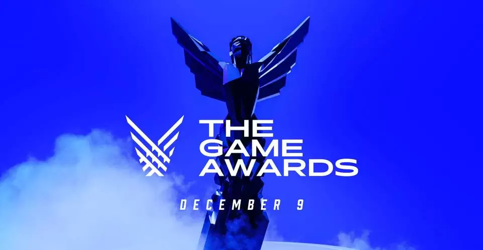 gaaaa | Activision Blizzard | Geoff Keighley ยืนยันว่า Activision Blizzard จะไม่เข้าร่วมงาน The Game Awards 2021