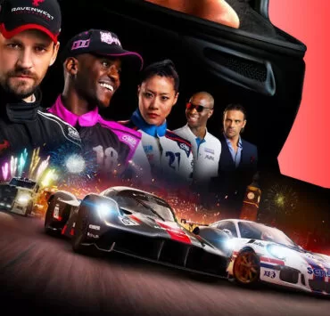 grid legends e0b897e0b8b5e0b988e0b89be0b8a3e0b8b0e0b881e0b8b2e0b8a8e0b983e0b899e0b89be0b8b5 2022 e0b888e0b8b0e0b8a3e0b8a7e0b8a1e0b982e0b8ab 4 | GRID Legends | เปิดตัว GRID Legends เกมแข่งรถสุดมันส์ มีกำหนดวางขายปีหน้า
